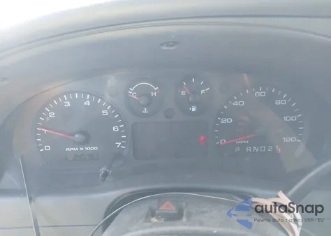 2010 Ford Ranger Sport/Xlt из США, поврежденный, VIN 1FTLR4FE3APA02802